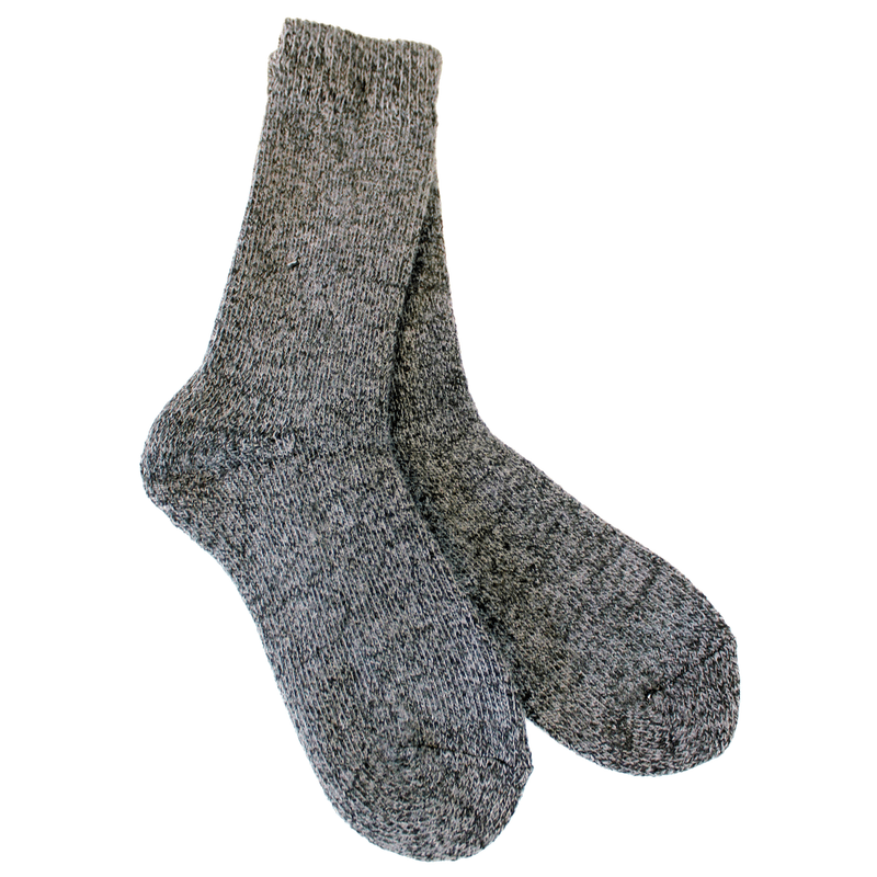 Hiking socks 37 - 42 | BÅL