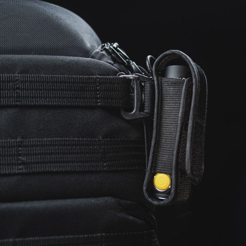 Armytek Prime C2 1000lm Flashlight Magnet USB