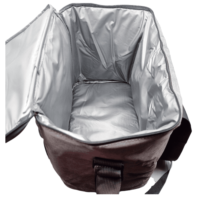 Cooler bag 4, 12 & 20 Liters