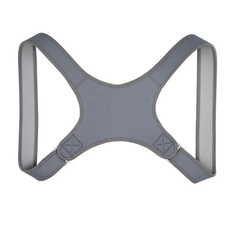 Vivamore Back support for better posture