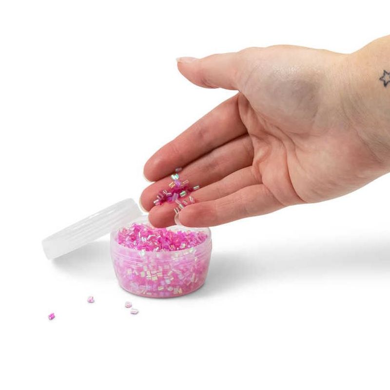 Mix It Sparkle Putty | Make your own sparkly putty | DIY - kit