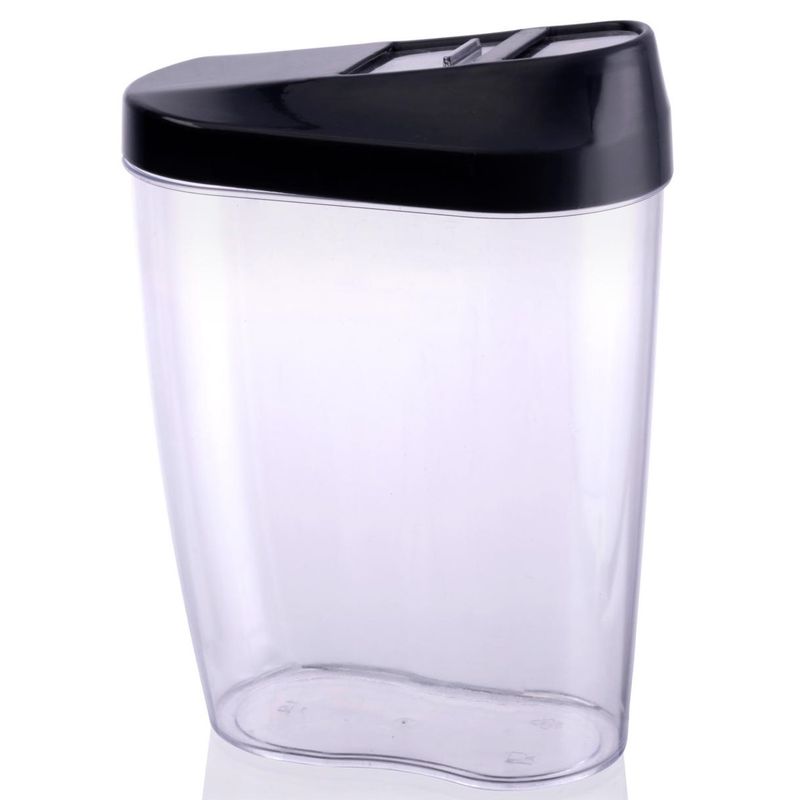 Alpina Dispenser Boxes Set of 4 | Multiple Colors