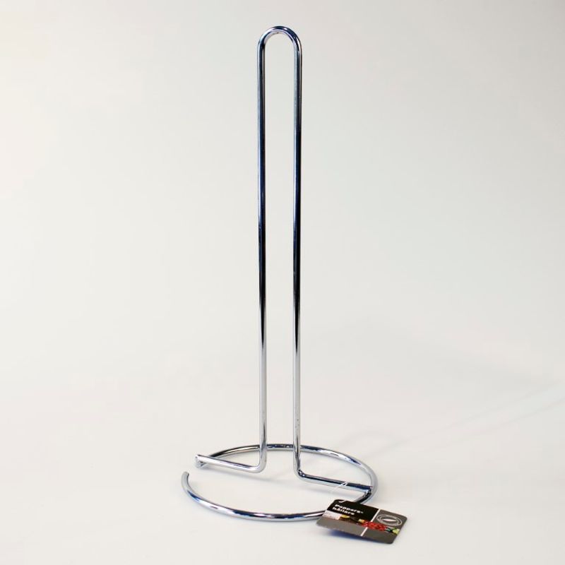 Tørkerullholder 32 x14 cm