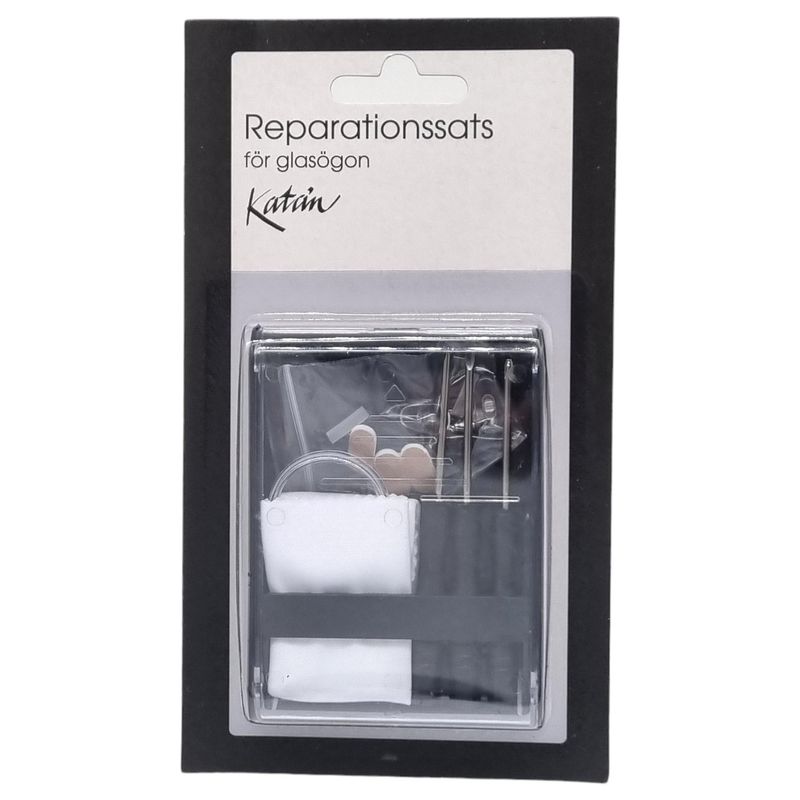 Glasses Repair Kit