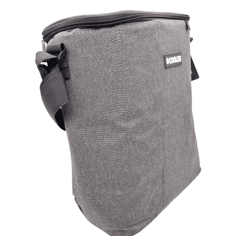 Cooler bag 4, 12 & 20 Liters