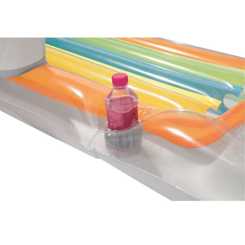 Bestway Luksus Lounge 161 x 84cm