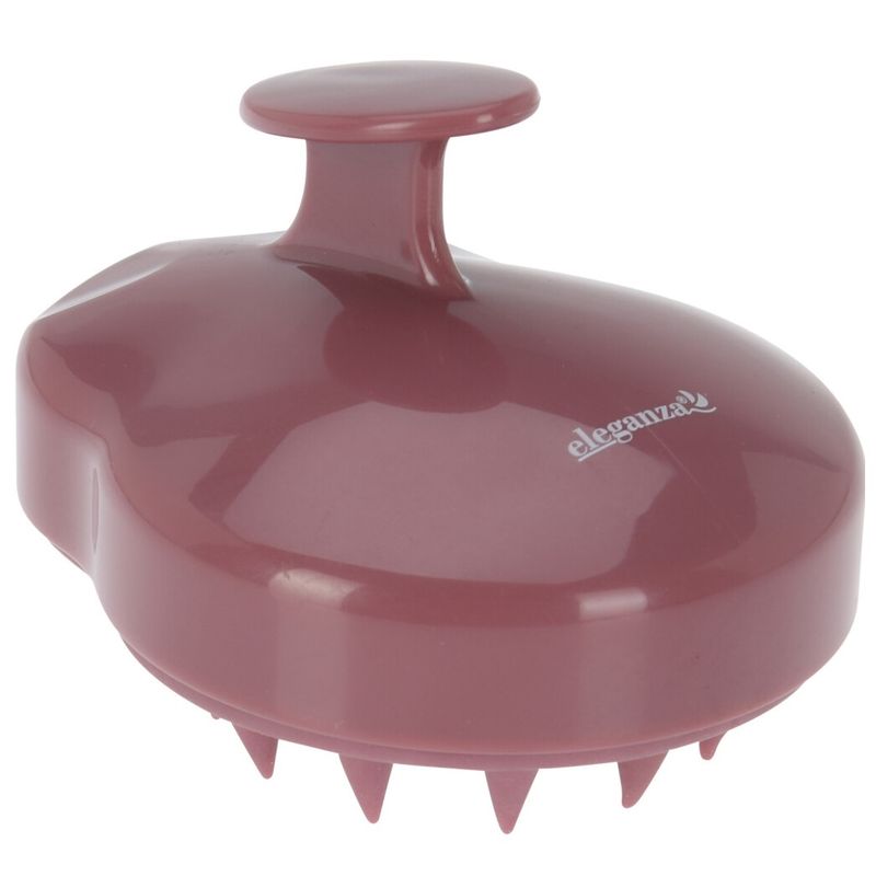 Scalp Massage Brush