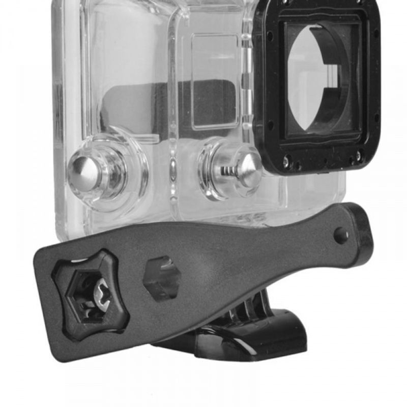 GoPro Screw Wrench