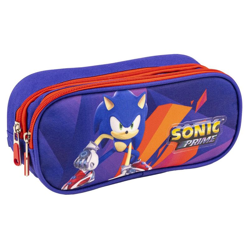 Sonic Pennal 2 Rom | Lisensiert