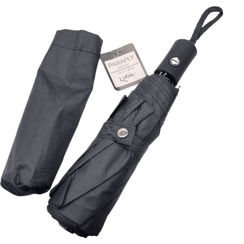 Paraply Foldbar 100cm