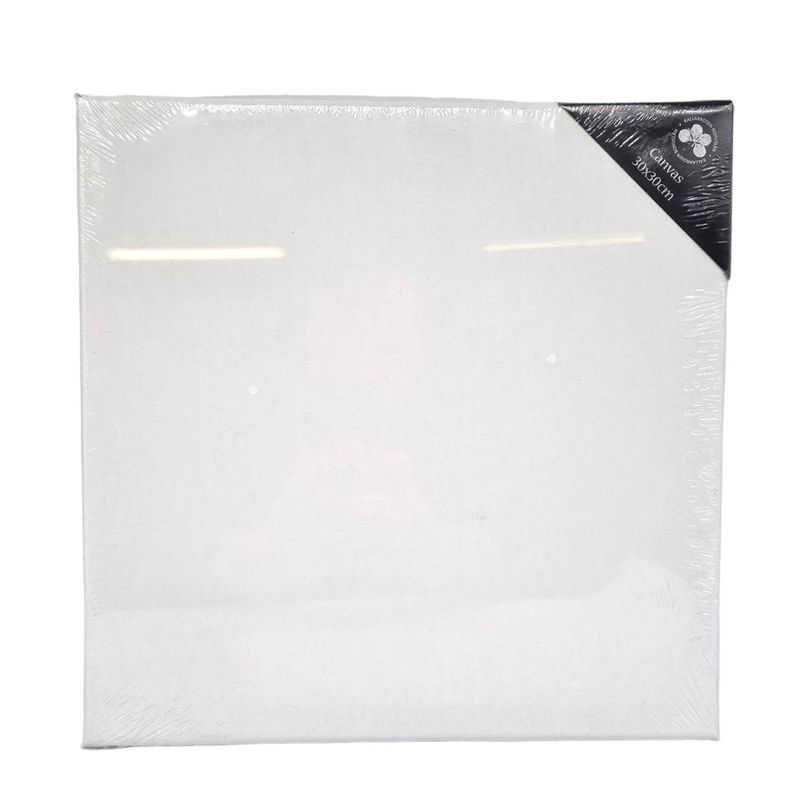 Canvas - Multiple Sizes