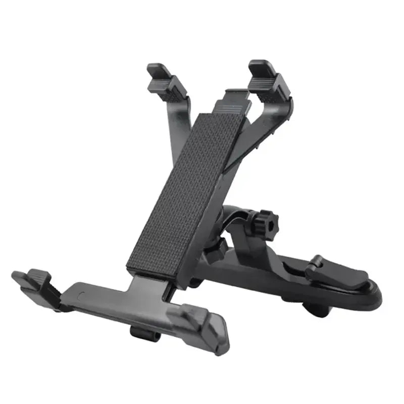 Universal Tablet Holder For Car