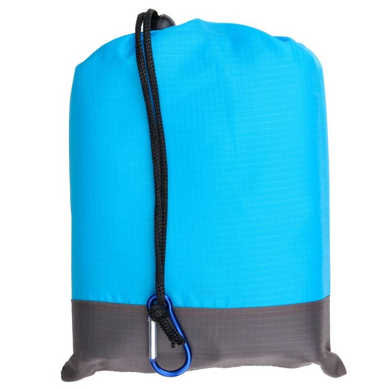 Floor mat Tent 2 x 2.1m | Camp Active