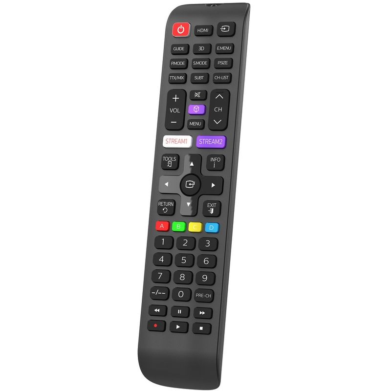 Samsung TV Universal Remote Control | Fits All Samsung TVs
