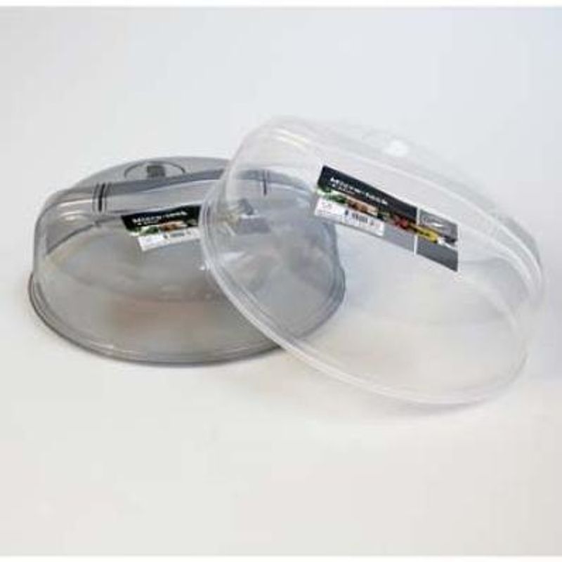Microwave lid 24cm