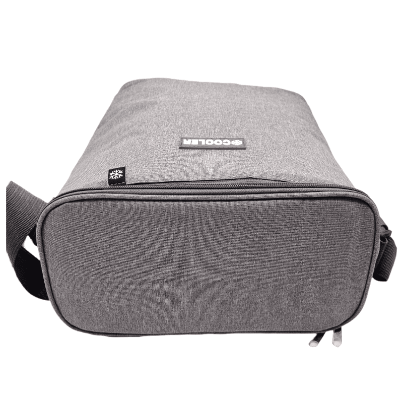 Cooler bag 4, 12 & 20 Liters