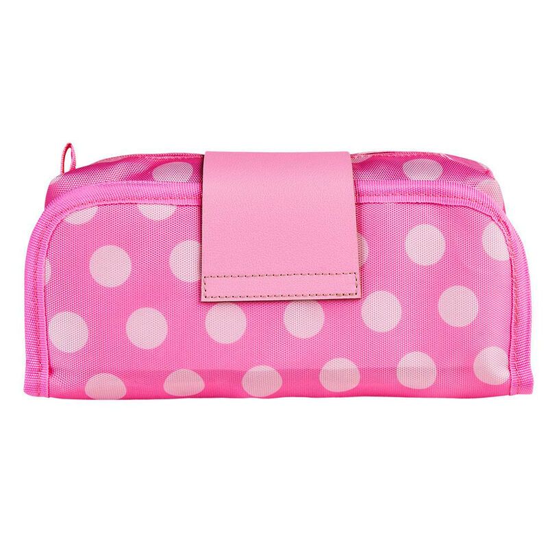 Disney Minnie penal 22x12x7cm