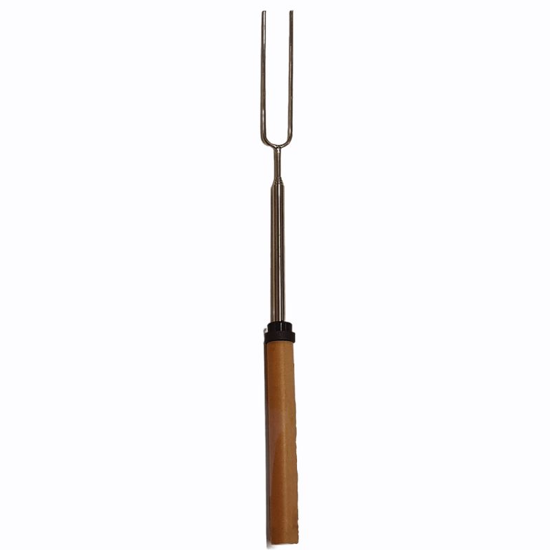 Grillspyd 31.5 - 80cm