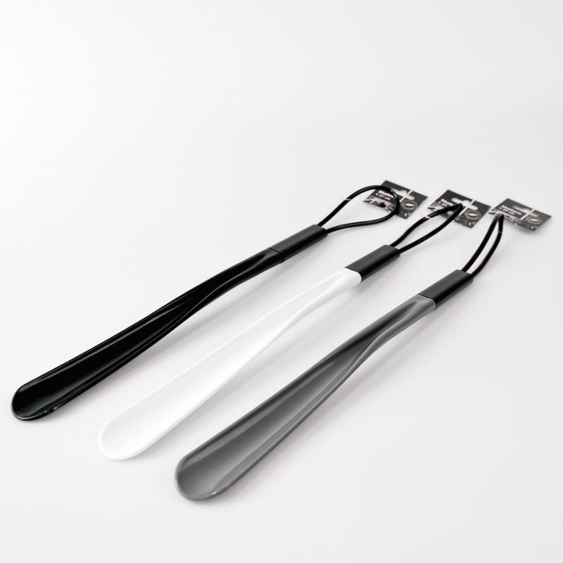 Shoehorn 37cm | 3 colors