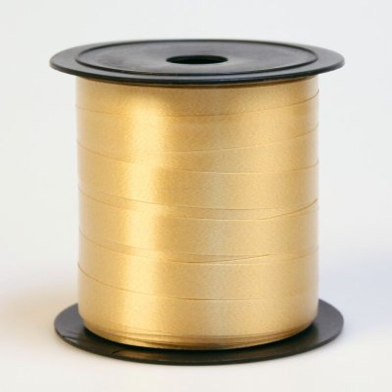Gavebånd 50m x 10mm - Flere Farger