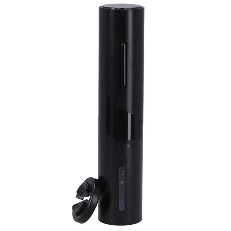 Electric Wine Opener | Excellent Houseware