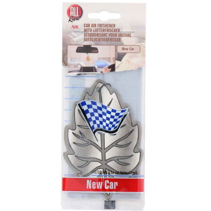 Air Freshener For Car & Home | All Ride