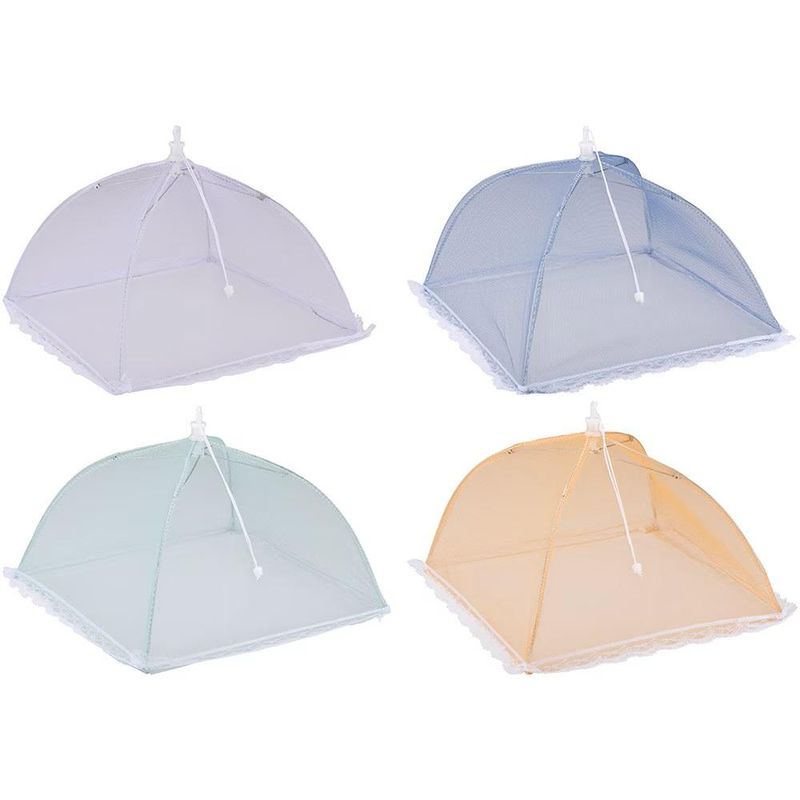 Alpina Food Umbrella 35cm