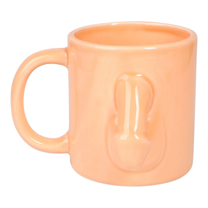 Kopp Penis 300ml
