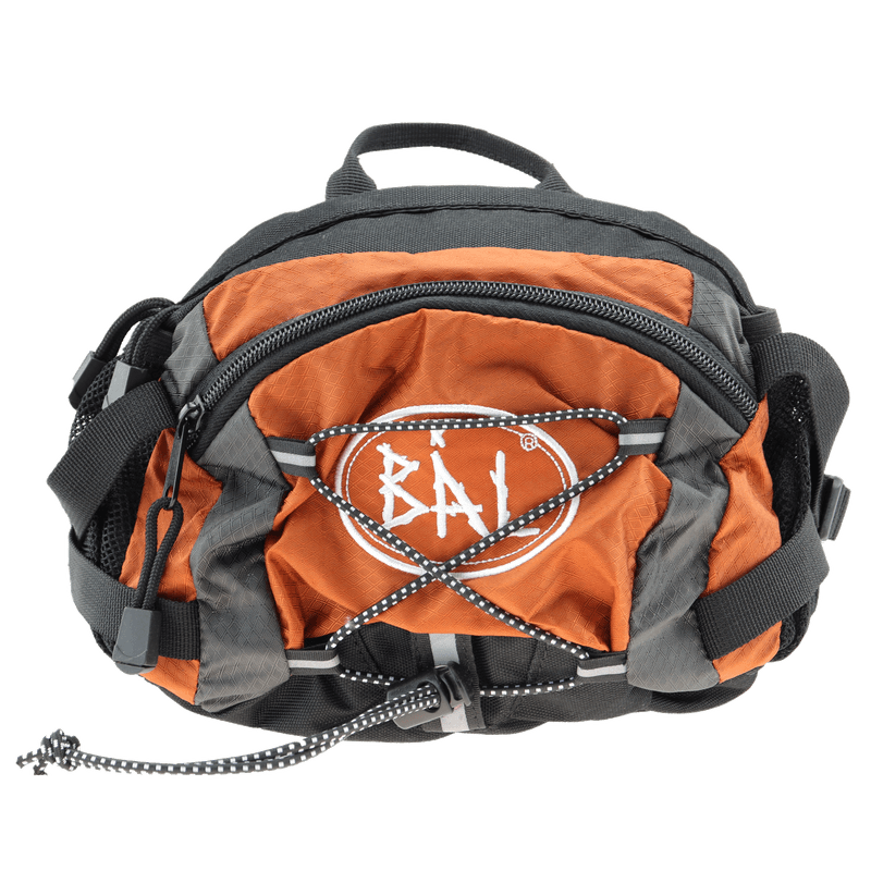 Dog Walker'n Walking Set | Gift Set