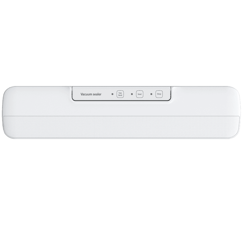 Osean Vakuumpakker QH - 65 80W