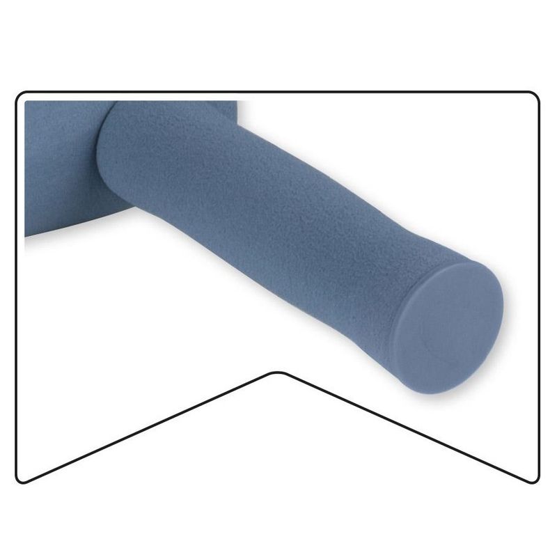 Umbro Pilates Romaskin