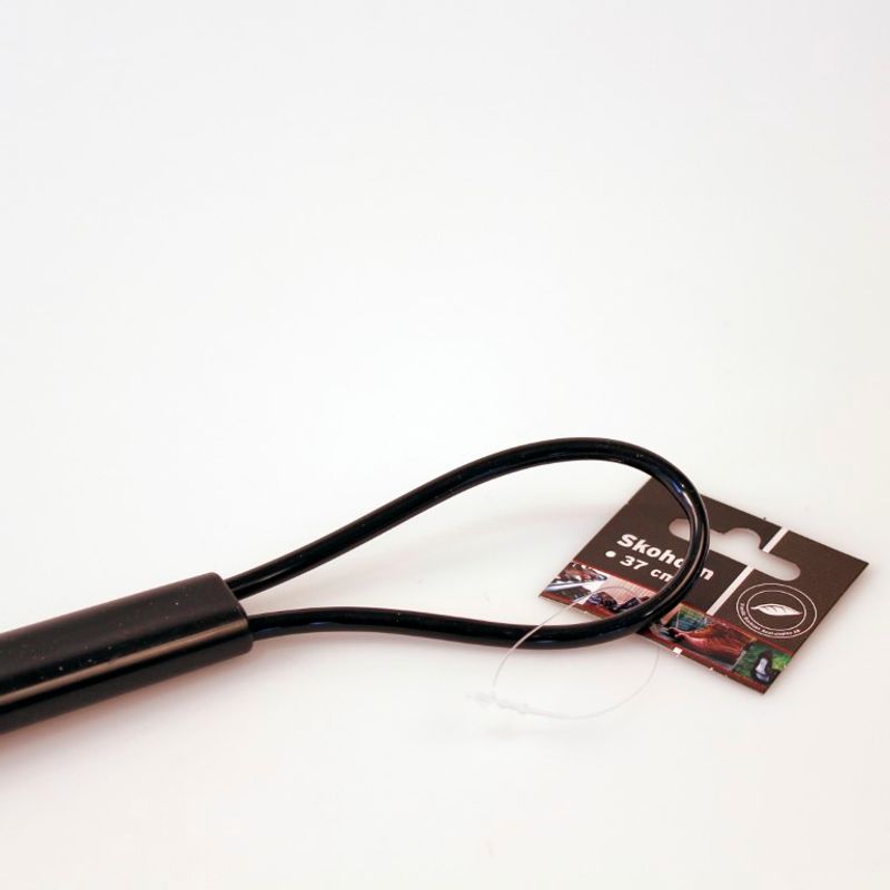 Shoehorn 37cm | 3 colors