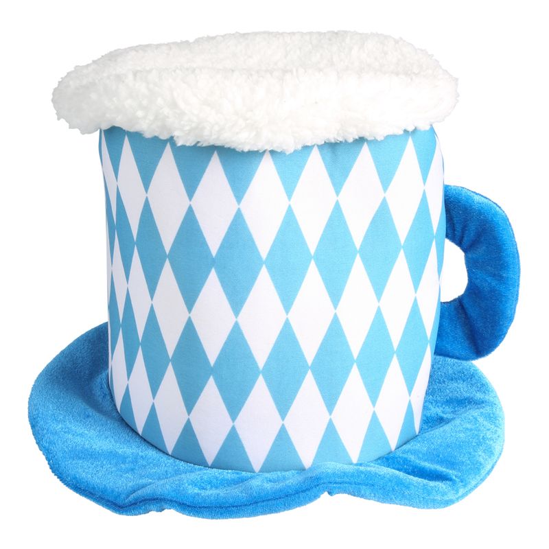 Hat oktoberfest tops