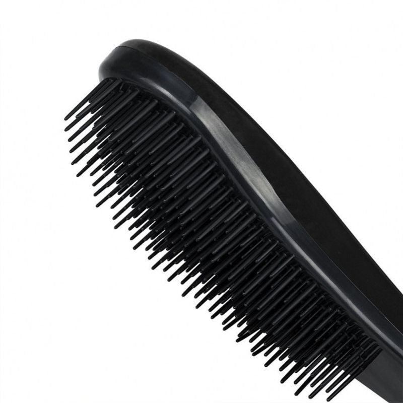 Tangle Brush/ Flokebørste