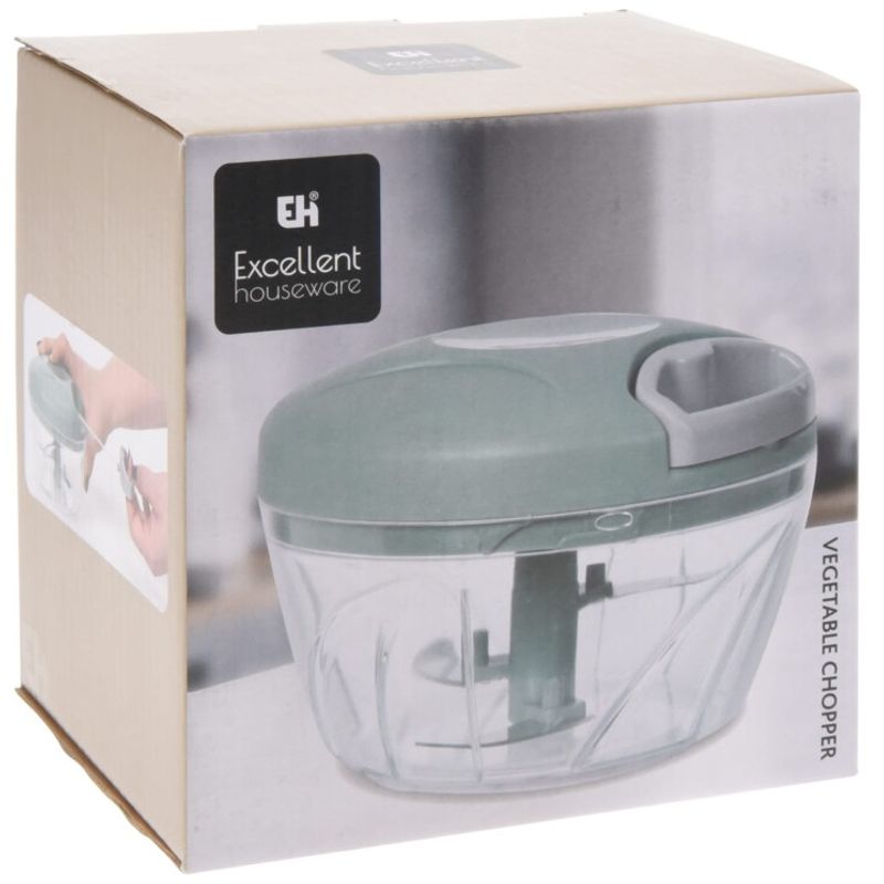 Vegetable cutter | Excellent Houseware