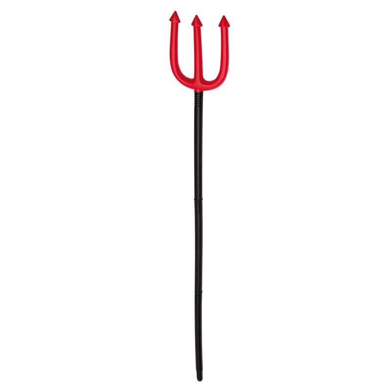 Devil's fork 110cm