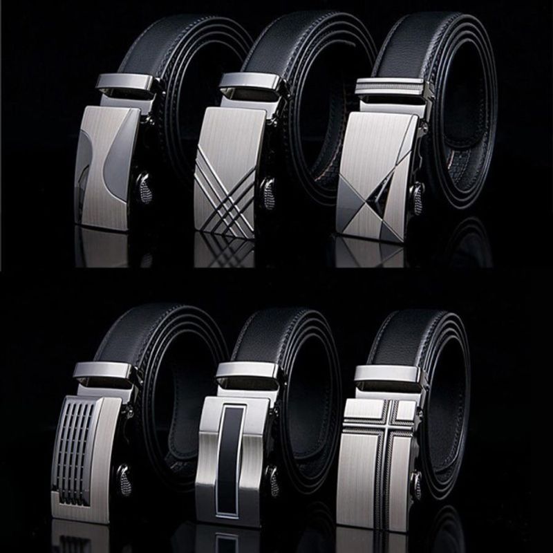 Stylish Quality - Belts - Large selection