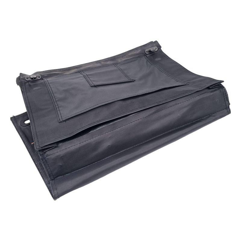 Topps Match Attax Collection Album Bag For Football Cards