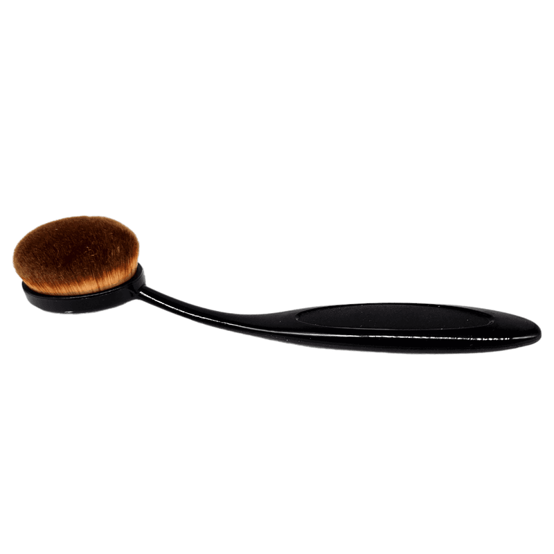Beauty Makeup Brush | Makeup brush