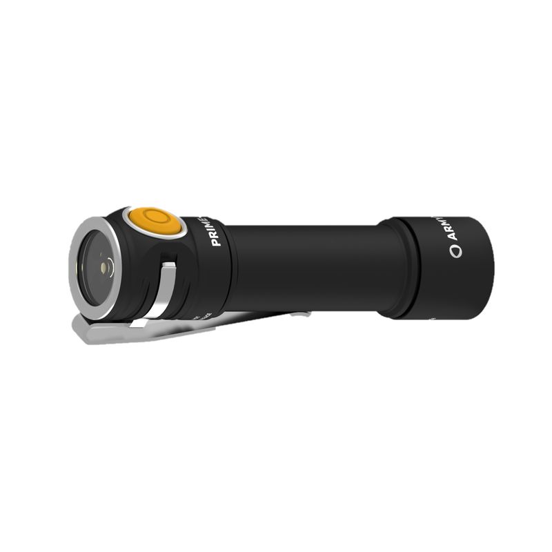 Armytek Prime C2 1000lm Flashlight Magnet USB
