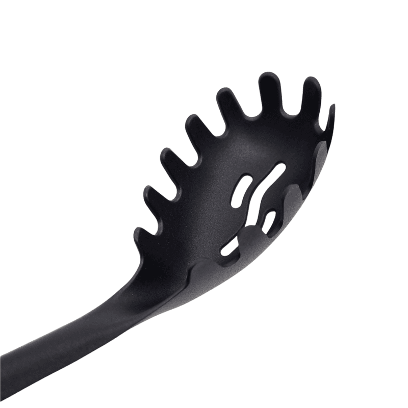 Spaghetti spoon 32cm