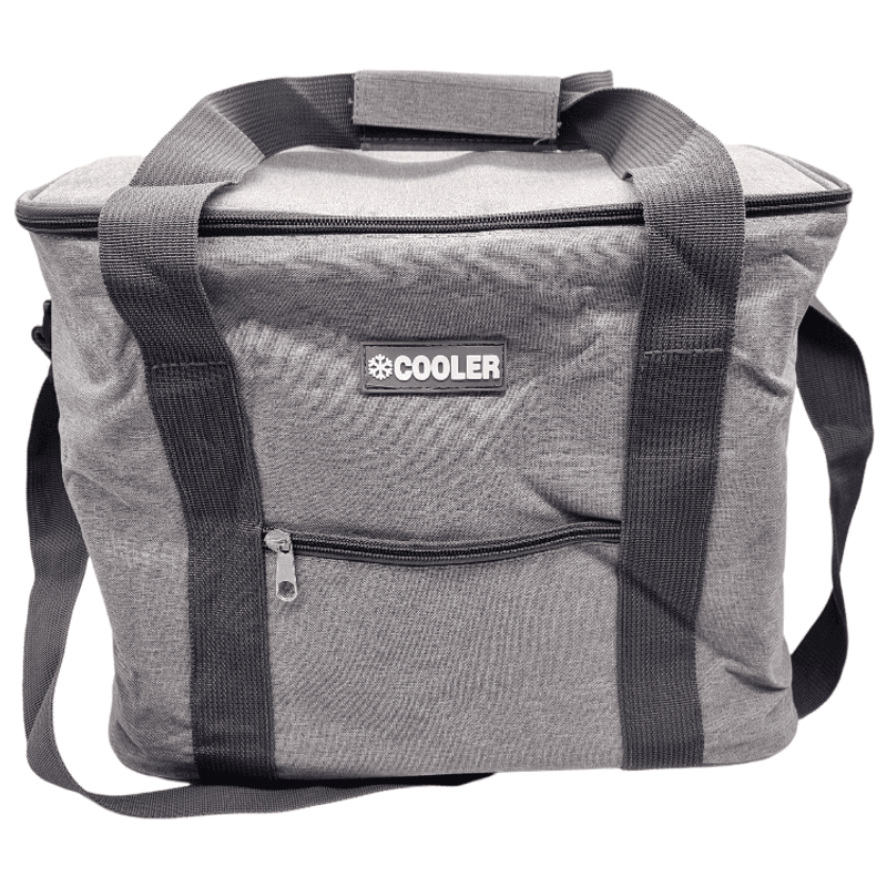 Cooler bag 4, 12 & 20 Liters