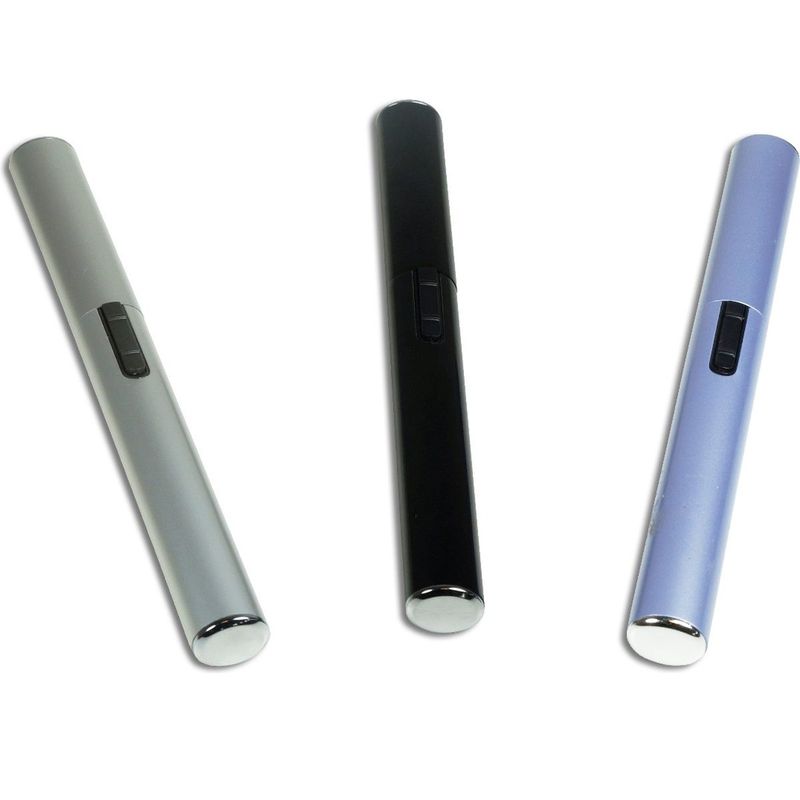 Electric heated lash curler | iFace