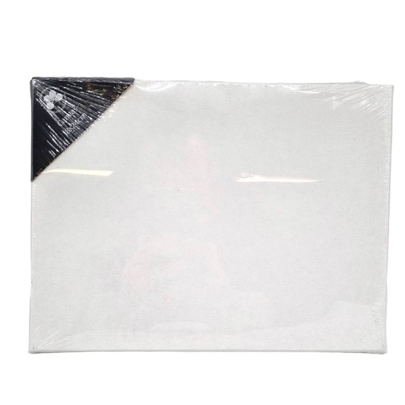Canvas - Multiple Sizes