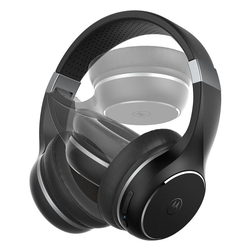 Motorola Moto XT 220 Wireless Headphones