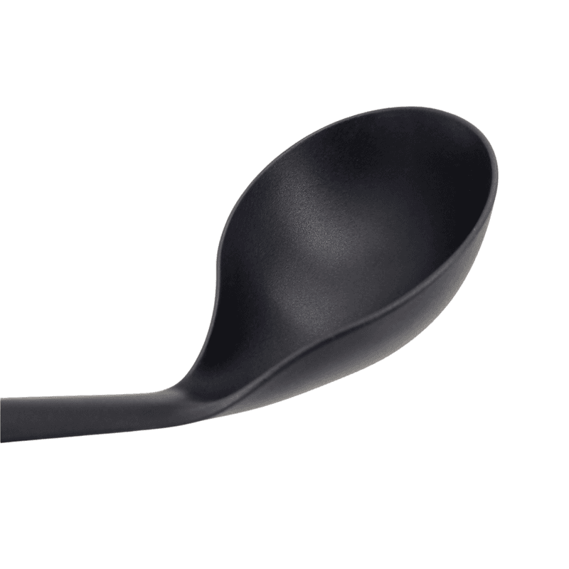 Soup spoon 31cm