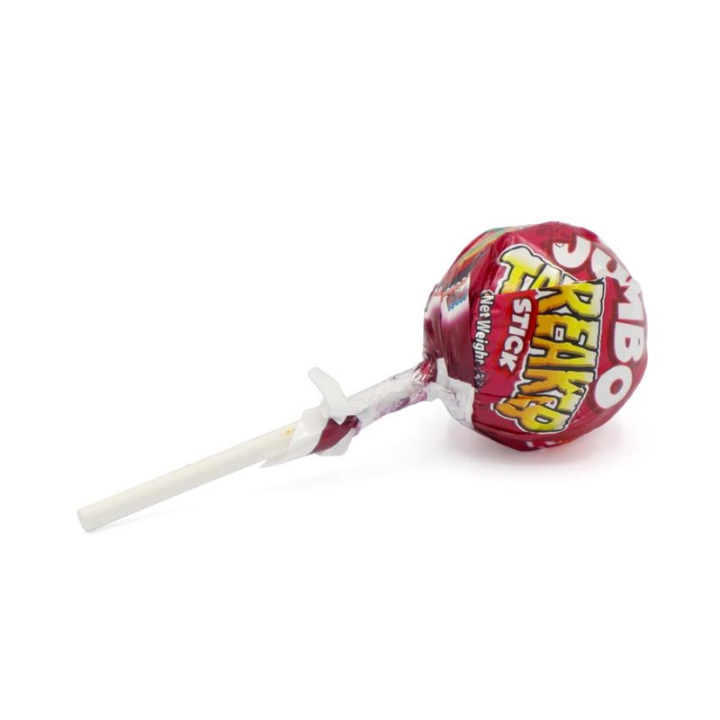 Zed Sour Kjærlighet Cherry Jumbo 33g