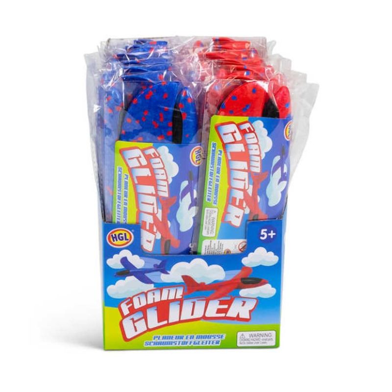 Glidefly 25cm | HGL