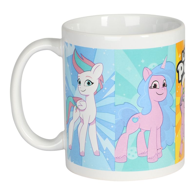 My little pony krus 330ml