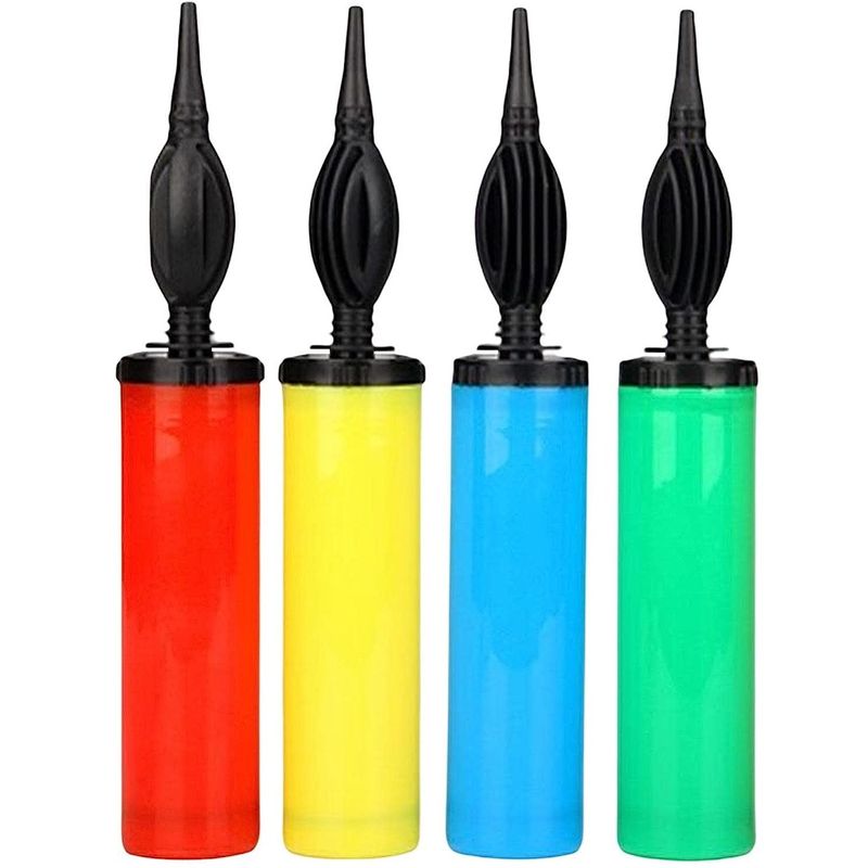 Balloon pump 28cm